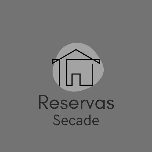 SR Logo